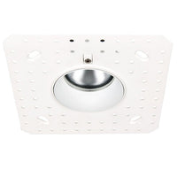 Aether 2in DownlightRound Trimless Narrow CRI85 3000K White