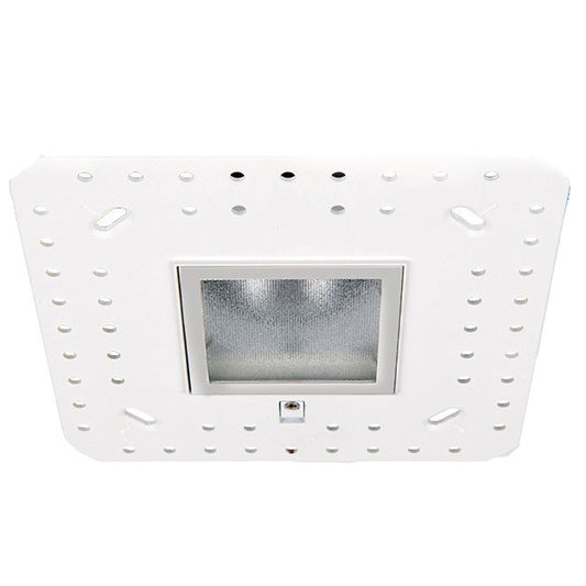 Aether 2in Adjustable Square Trimless Narrow CRI85 4000K Haze