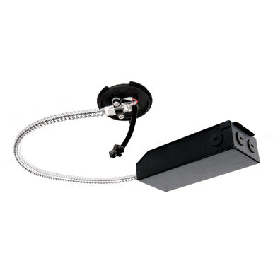 Volta 2in Remodel Housing 15W - R2BRT-15T-Z