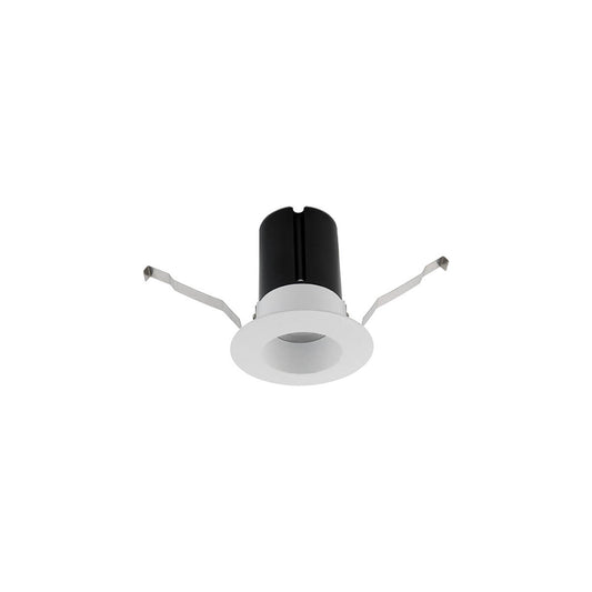 ION 2in RND New Construction Downlight in White 5CCT