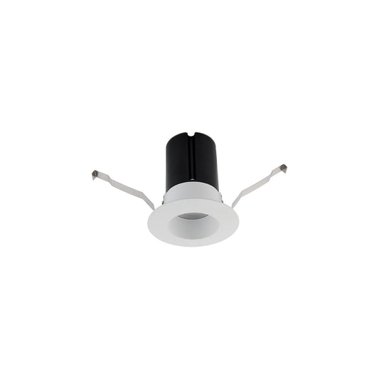 ION 2in RND Remodel Downlight in White 5CCT