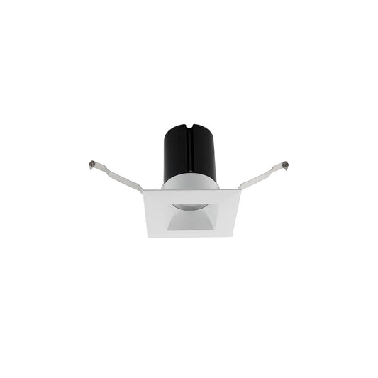 ION 2in SQR New Construction Downlight in White 5CCT
