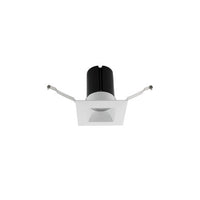 ION 2in SQR New Construction Downlight in White 5CCT