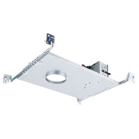 FQ 2in. Frame-In Kit 21W Non-IC