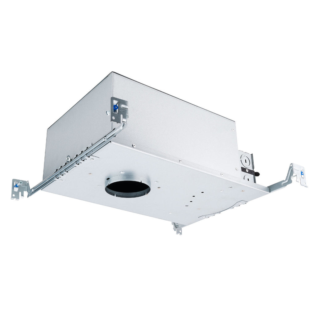 FQ 2in. New Construction Housing 21W IC