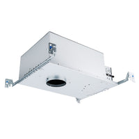 FQ 2in. New Construction Housing 21W IC