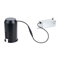 FQ 2in. Remodel Housing 15W IC