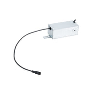 FQ 2in. Remodel Housing 15W Non-IC
