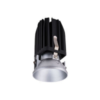 FQ 2in. Round Downlight Trimless 935 Haze