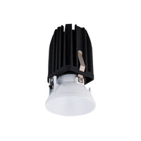 FQ 2in. Round Downlight Trimless 930 White