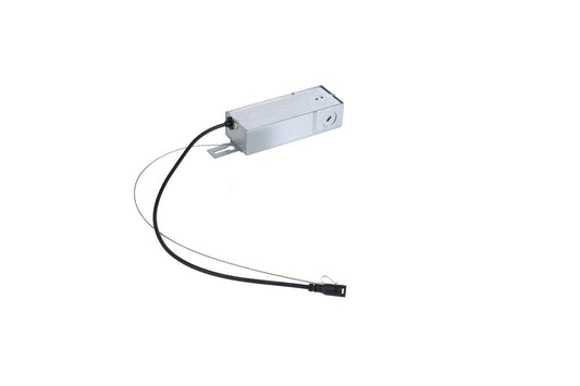 FQ 2in. Remodel Housing 21W Non-IC - R2FRRL-2