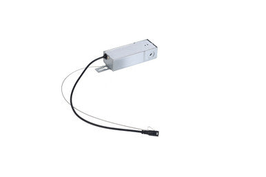 FQ 2in. Remodel Housing 21W Non-IC - R2FRRL-2