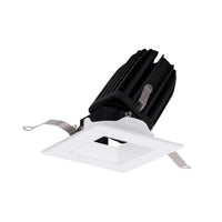 FQ 2in. Square Adjustable Trim Dim-to-Warm White