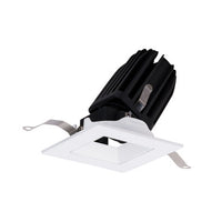 FQ 2in. Square Adjustable Trim Dim-to-Warm White