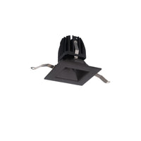 FQ 2in. Shallow Square Downlight Trim 930 Dark Bronze