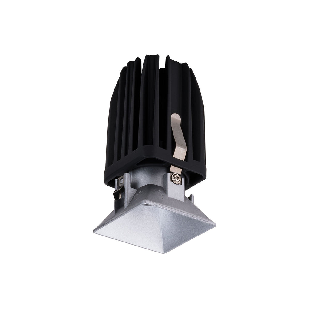 FQ 2in. Square Downlight Trimless 927 Haze