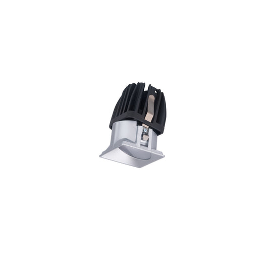 FQ 2in. Shallow Square Wall Wash Trimless 927 Haze