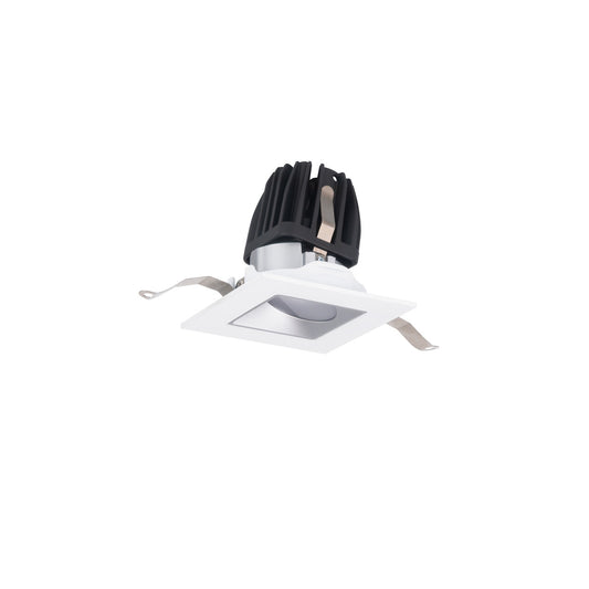 FQ 2in. Shallow Square Wall Wash Trimless 930 Haze/White