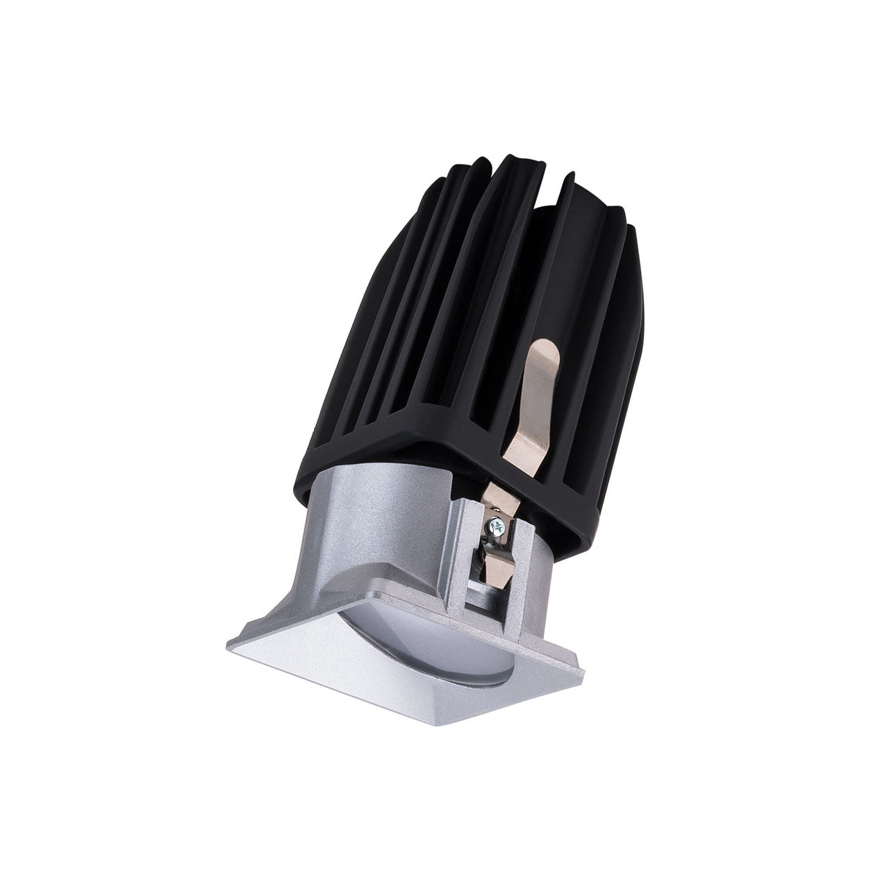 FQ 2in. Square Wall Wash Trimless 930 Haze