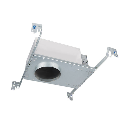 Ocularc 3.0 LED New Construction IC-Rated Airtight Housing Universal Driver Emergency Back Up Battery