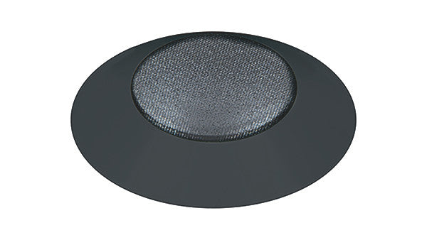 Ocularc 3.5 Round Open Adjustable Trimless