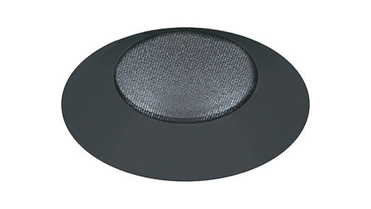 Ocularc 3.5 Round Open Adjustable Trimless