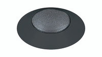 Ocularc 3.5 Round Open Adjustable Trimless