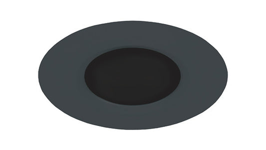 Ocularc 3.5 Round Pin Hole Trimless