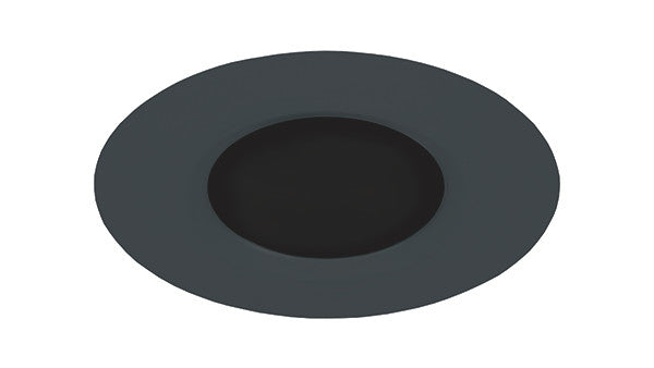 Ocularc 3.5 Round Pin Hole Trimless