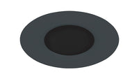 Ocularc 3.5 Round Pin Hole Trimless