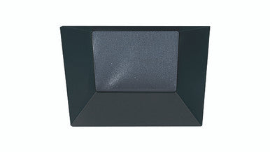 Ocularc 3.5 Square Open Adjustable Trimless