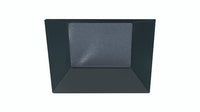 Ocularc 3.5 Square Open Adjustable Trimless