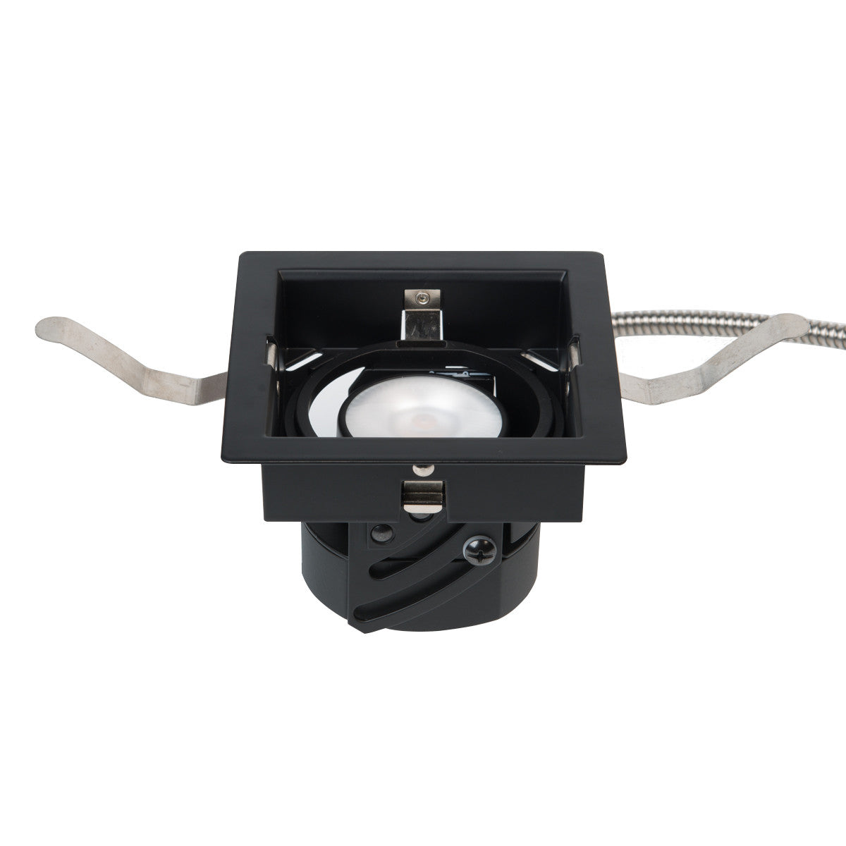 Ocularc 3.5 Square IC 2700K 90CRI - R3CSR-11-927