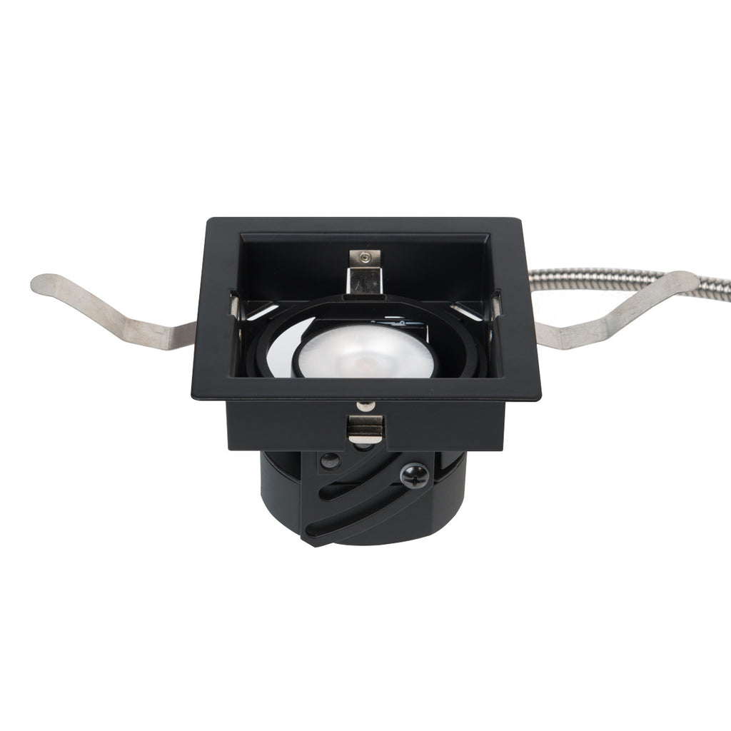 Ocularc 3.5 Square IC 2700K 90CRI - R3CSR-11-927
