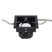Ocularc 3.5 Square IC 2700K 90CRI - R3CSR-11-927