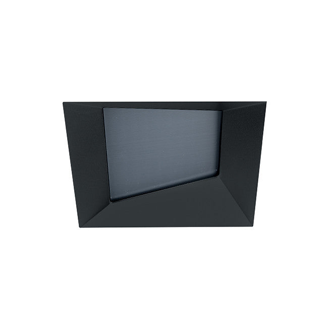 Ocularc 3.5 Square Wall Wash Trimless