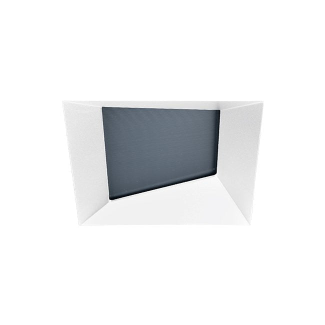 Ocularc 3.5 Square Trimless IC 4000K 90CRI