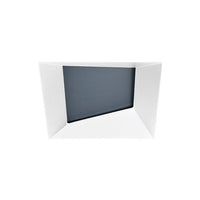 Ocularc 3.5 Square Trimless IC 4000K 90CRI