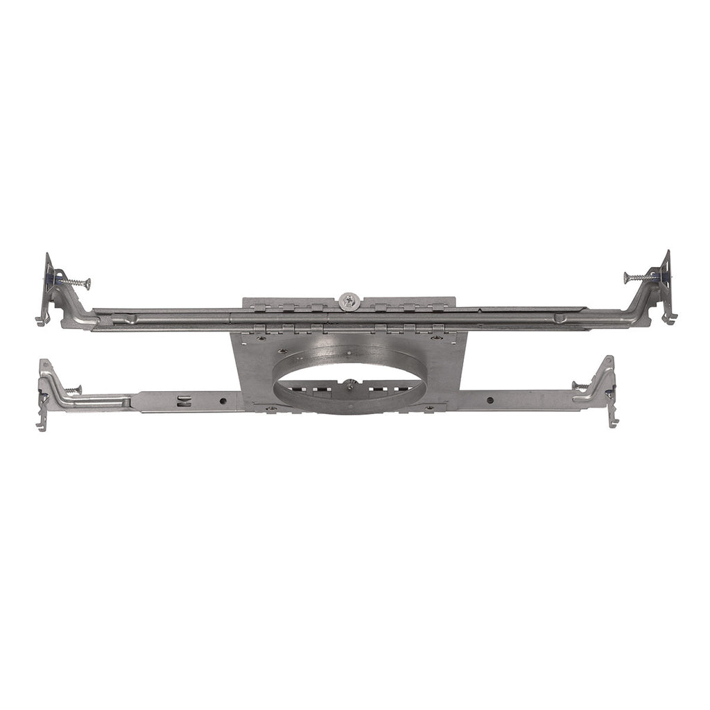 Downlight Frame In Kit - R4DRDN-FRAME