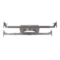 Downlight Frame In Kit - R4DRDN-FRAME