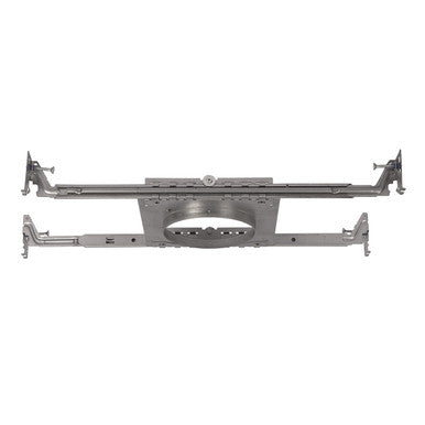 Downlight Frame In Kit - R4DRDN-FRAME