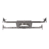 Downlight Frame In Kit - R4DRDN-FRAME
