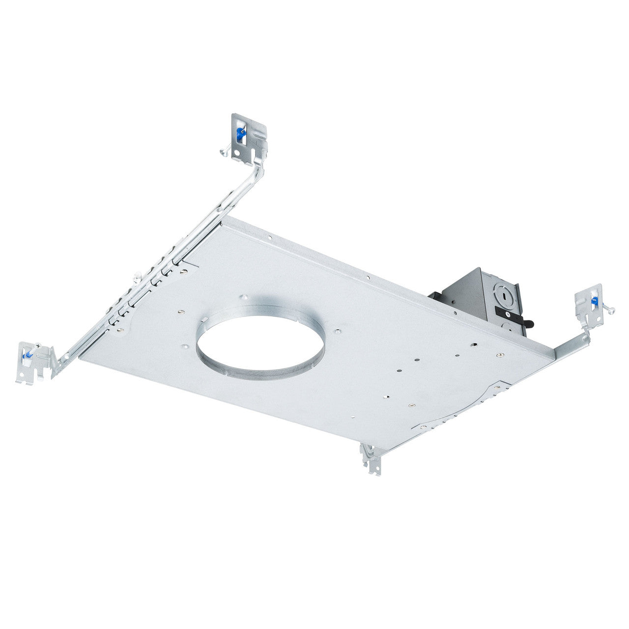 FQ 4in. Frame-In Kit 13W Non-IC