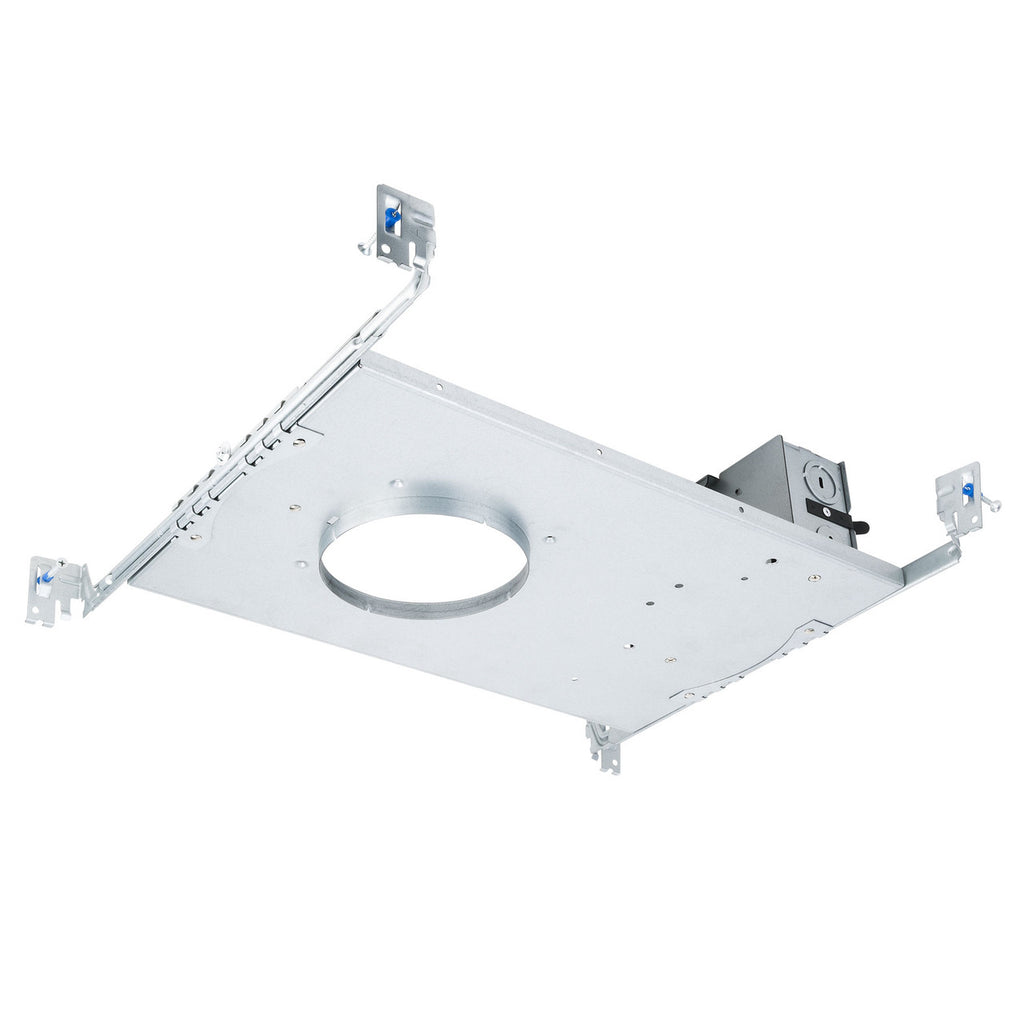 FQ 4in. Frame-In Kit 19W Non-IC
