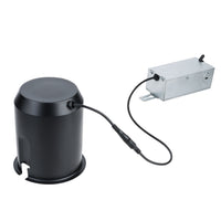 FQ 4in. Remodel Housing 13W IC