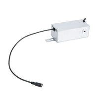 FQ 4in. Remodel Housing 25W Non-IC