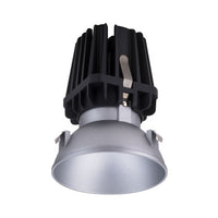 FQ 4in. Round Downlight Trimless Dim-to-Warm Haze