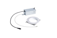 FQ 4in. Remodel Housing 28W Non-IC - R4FRRL-4