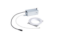 FQ 4in. Remodel Housing 28W Non-IC - R4FRRL-4