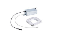 FQ 4in. Remodel Housing 25W Non-IC - R4FSRL-3